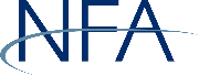 National Futures Association Logo
